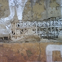 2009_LV_LT_SV_D 169